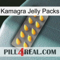 Kamagra Jelly Packs cialis1